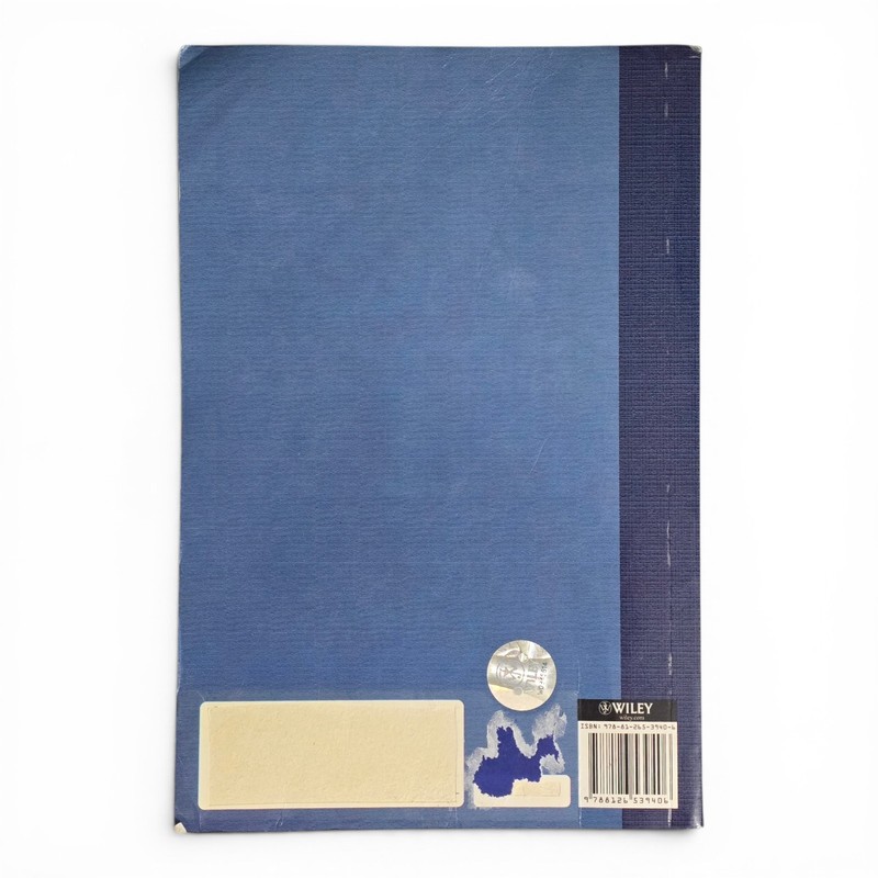 QUANTUM ELECTRONICS: Third Edition (1989) RARE Softcover by Amnon Yariv gallery