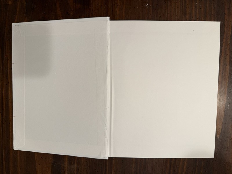 Options, Futures, and Other Derivatives - Hardcover, by Hull John - Very Good gallery