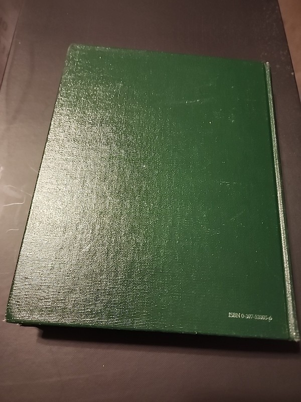 Histopathology of the Skin by Walter F. Lever (Hardcover, 1983) Sixth Edition gallery