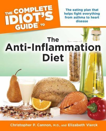 The Complete Idiot’s Guide to th- 9781592575589, Christopher P Cannon, paperback
