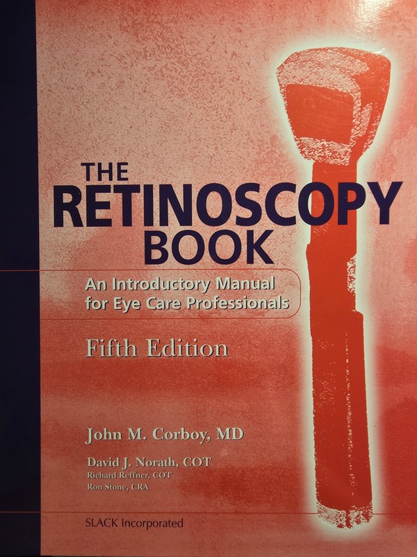 ISBN 1-55642-623-2