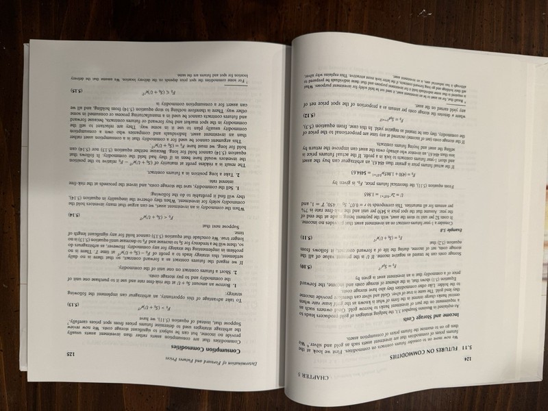 Options, Futures, and Other Derivatives - Hardcover, by Hull John - Very Good gallery