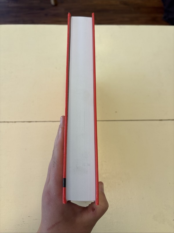 Pattern Classification - Hardcover, by Duda Richard O.; Hart Peter E.; - Good gallery