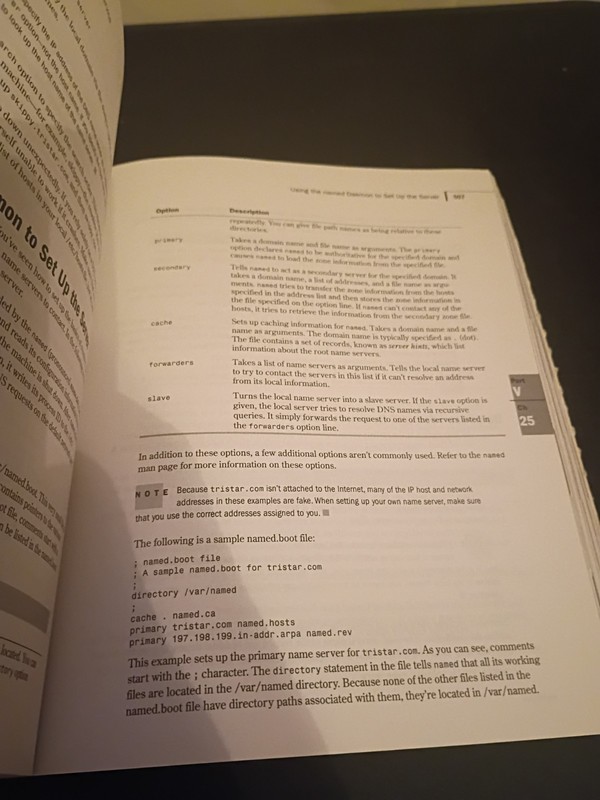 Special Edition Using Ser.: Using Linux by Jack Tackett (1998, Trade Paperback) gallery