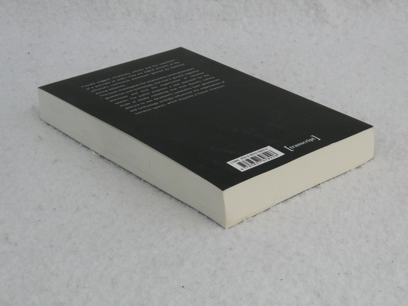 German Duarte FRACTAL NARRATIVE Media Studies Transcript 2014 gallery