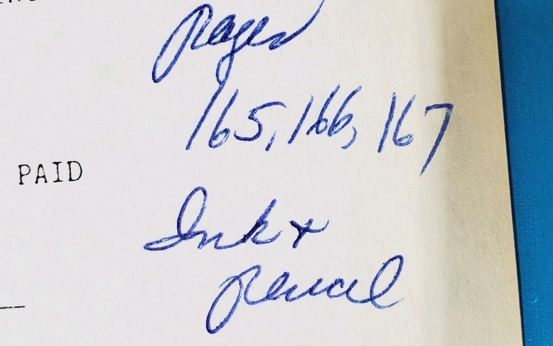Deutch : Lesen und Denken Rehder Thomas Twaddell 1964 HC Holt Rinehart & Winston gallery