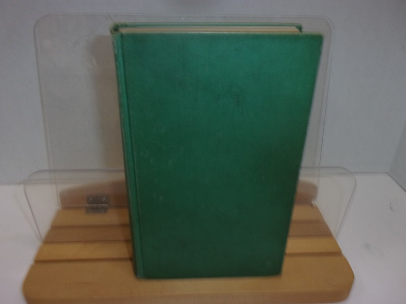 World Masterpieces Vol. I 1956 Maynard Mack Gereral Editor W.W. Norton & Company