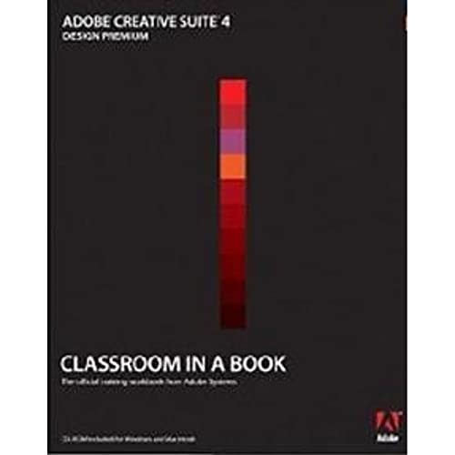 Adobe Creative Suite… by Adobe Creative Team Multiple-component retail product