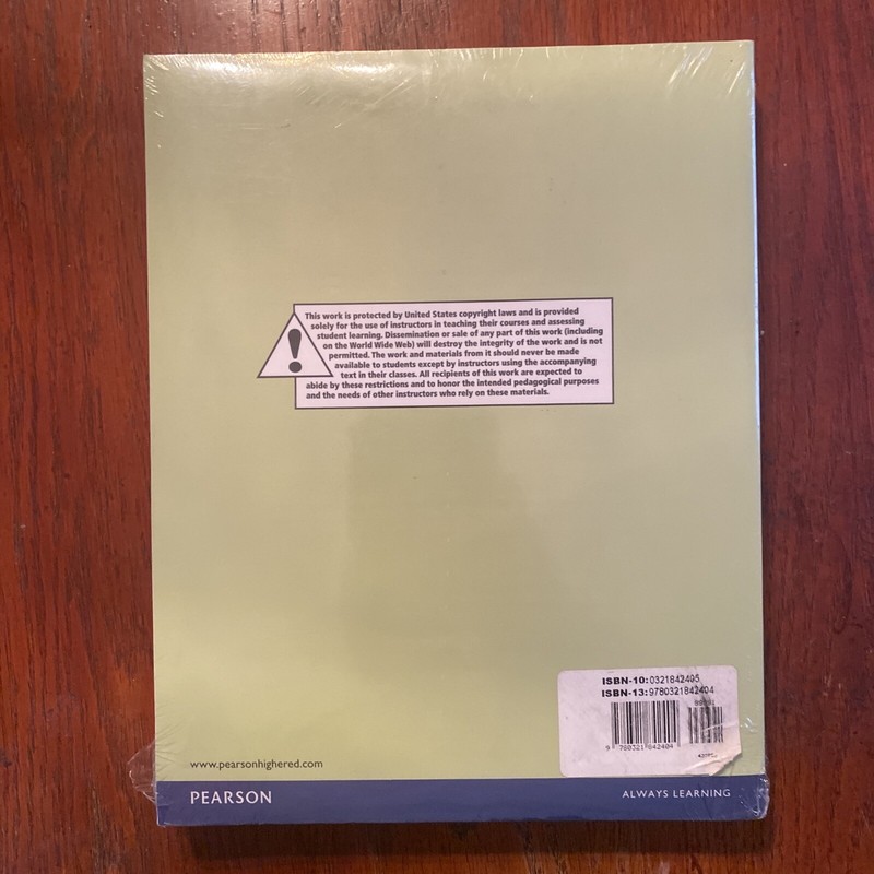 Writing for Life : Paragraphs and Essays Instructors Edition BRAND NEW gallery
