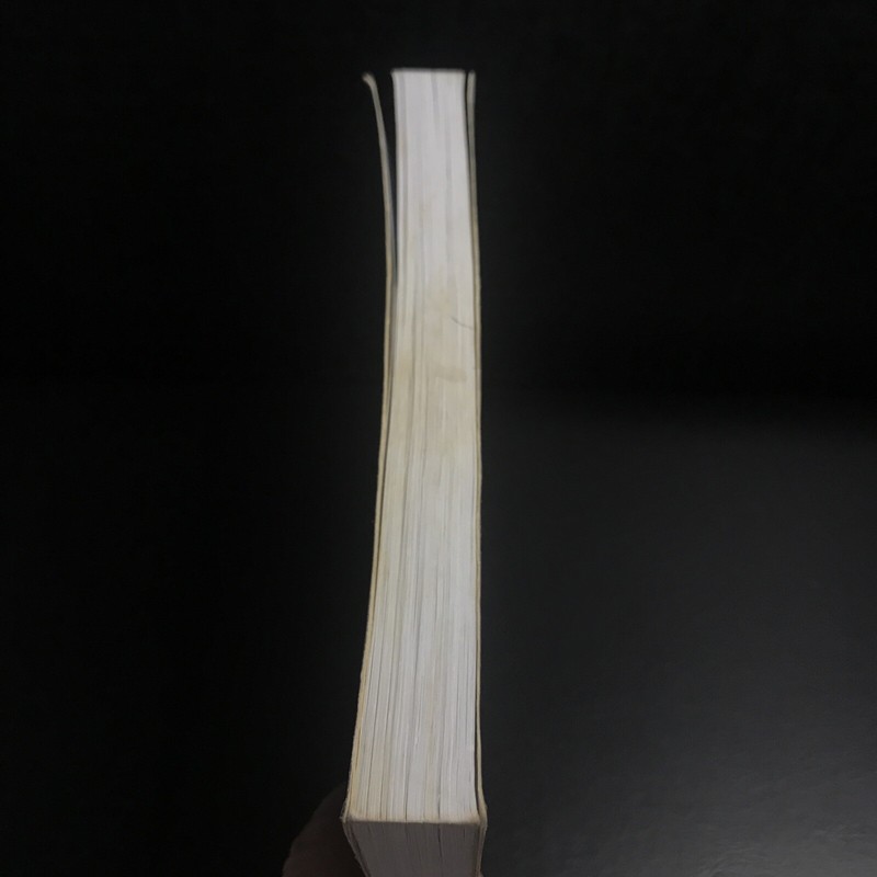 Understanding Second Language Acquisition by Lourdes Ortega gallery