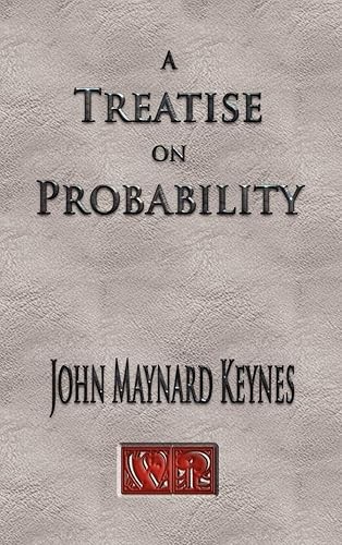 A Treatise On Probability – Unabridged