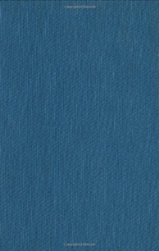 THE PEACE PROGRESSIVES AND AMERICAN FOREIGN RELATIONS By Robert David Johnson