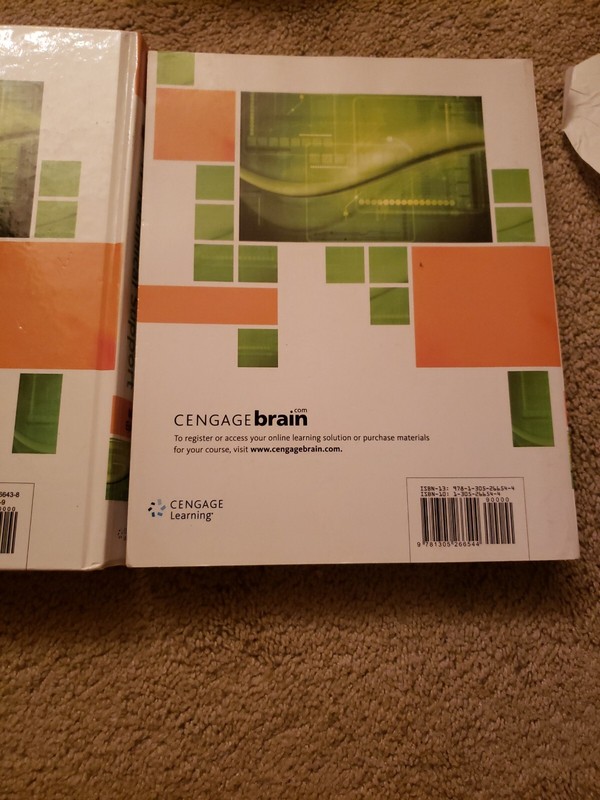 MindTap Course List Ser.: A+ Guide to IT Technical Support (Hardware and…