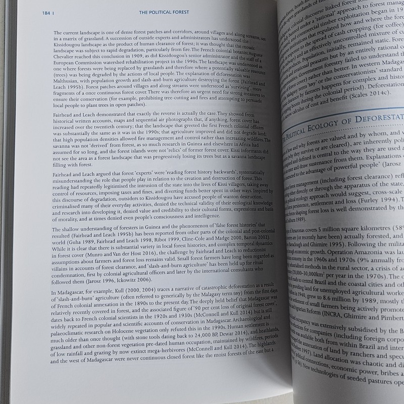 Green Development : Environment and Sustainability in a Developing World by Bill gallery