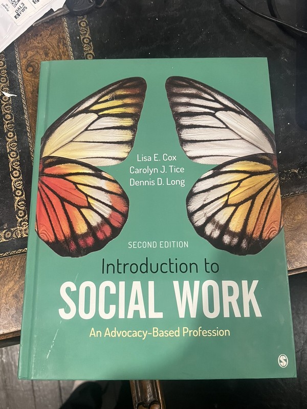 college textbooks used