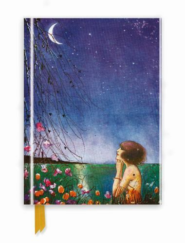 Dolly Tree: The Beauty Spot; F- hardcover, Flame Tree Studio, 9781786641243, new