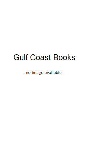 The Little Seagull Handbook – 9780393602630, Richard Bullock, spiral-bound