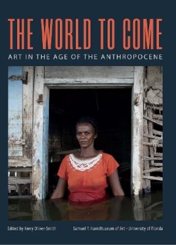 Kerry Oliver-Smith The World to Come (Paperback) (UK IMPORT)