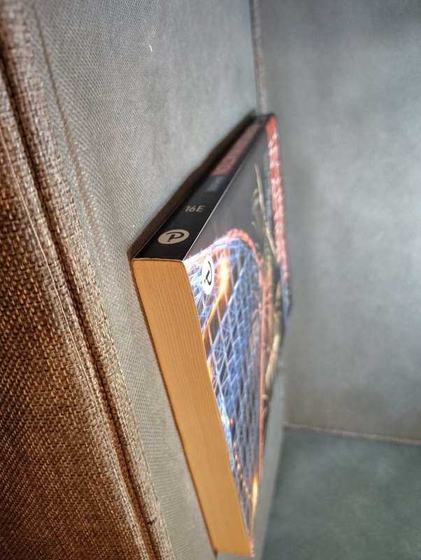 Technology in Action, Complete by Mary Anne Poatsy, Kendall Martin and Alan... gallery