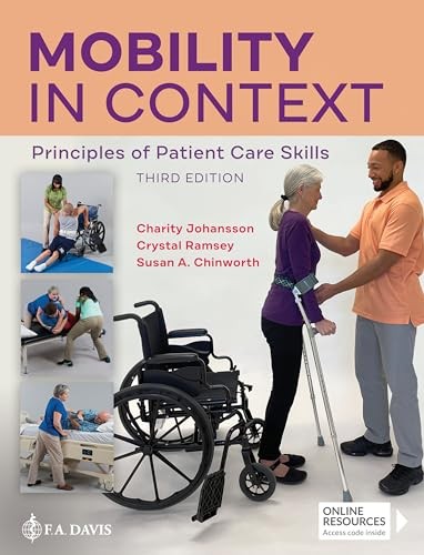 Mobility in Context Principles – ACCEPTABLE