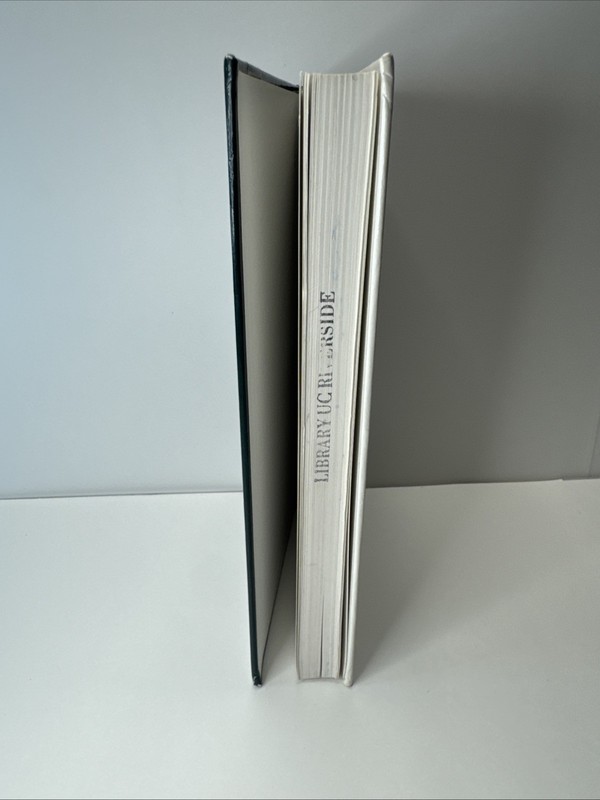 Markov Models & Optimization by Davis, M. H. A. gallery