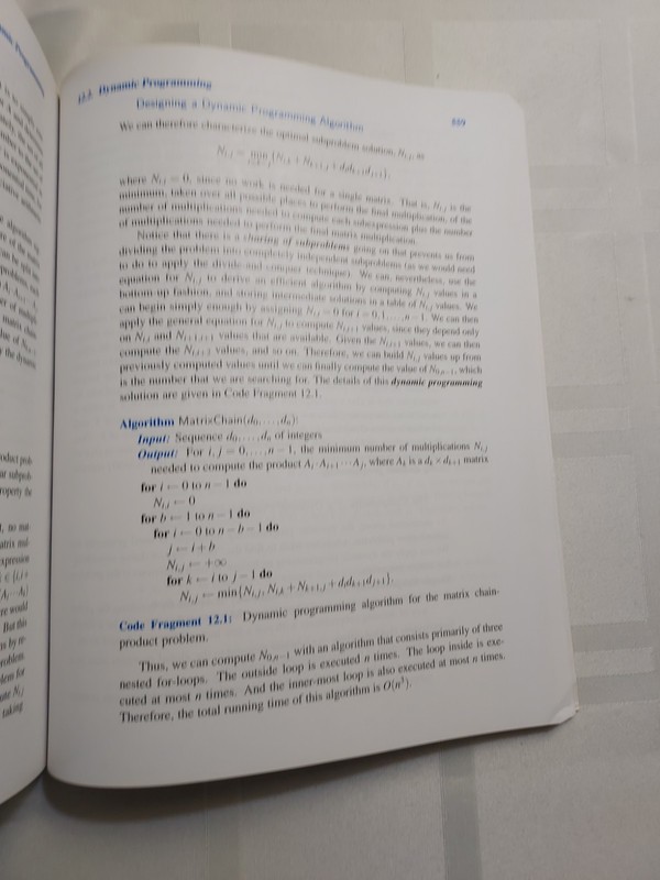 Data Structures and Algorithms in C++ - Paperback By Goodrich, Michael T. gallery