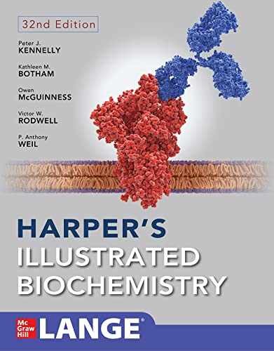 Harper’s Illustrated – Paperback, by Kennelly Peter J.; – Very Good