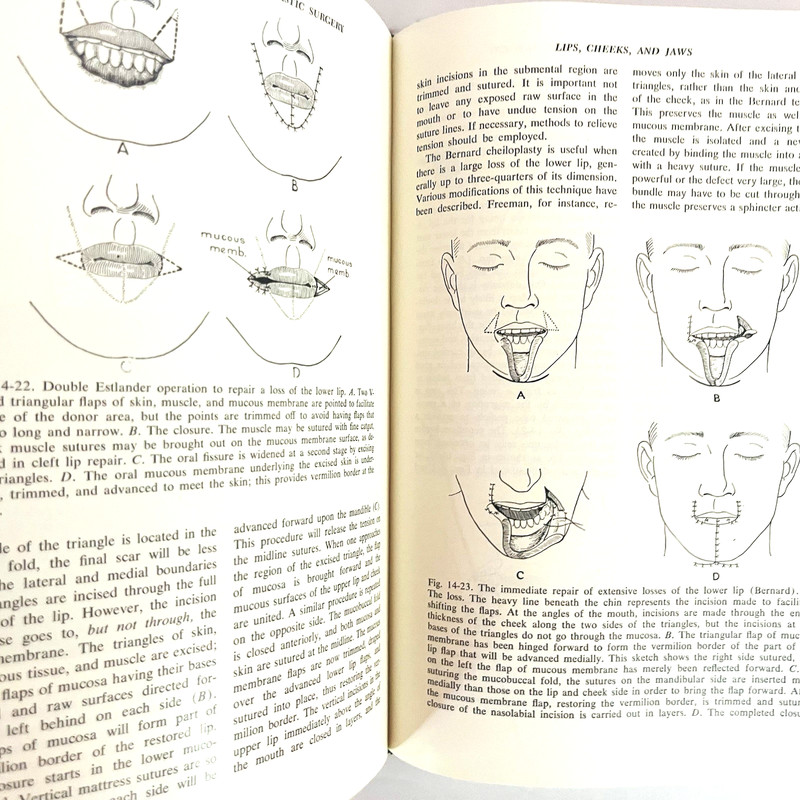 The Lung Clinical Physiology & Pulmonary Function Tests Book Softcover 1968 gallery