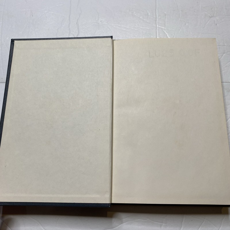 First Edition Optimization Theory and Practice Beveridge Schechter 1970 Vintage gallery