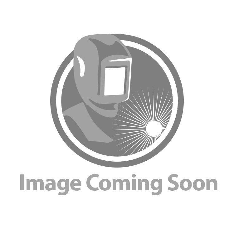 Miller 266278 Label Rating Card CSA C US 230/460/575V 60Hz