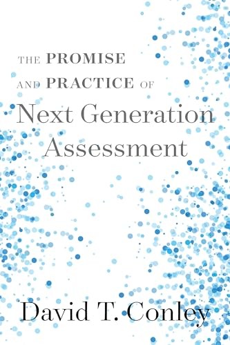 The Promise and Practice of Ne - VERY GOOD