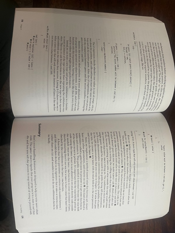 Data Structures and Algorithms in Python Hardcover - VERY GOOD gallery
