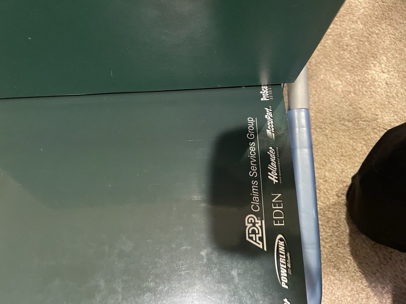 2004 *The Hollander 70th Edition Interchange Manual ID - Chassis I gallery