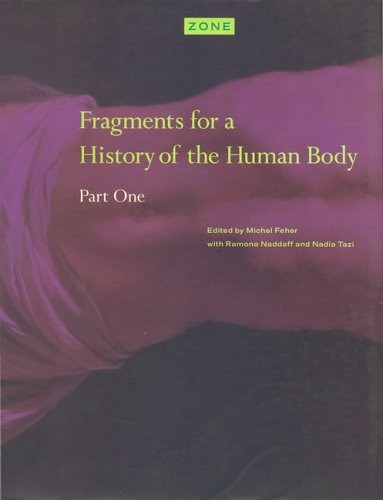 The Awakening of Faith: Fragments for a Histo..., Feher