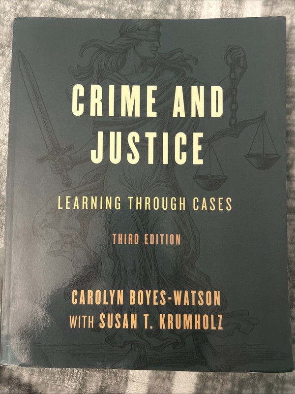 textbooks college