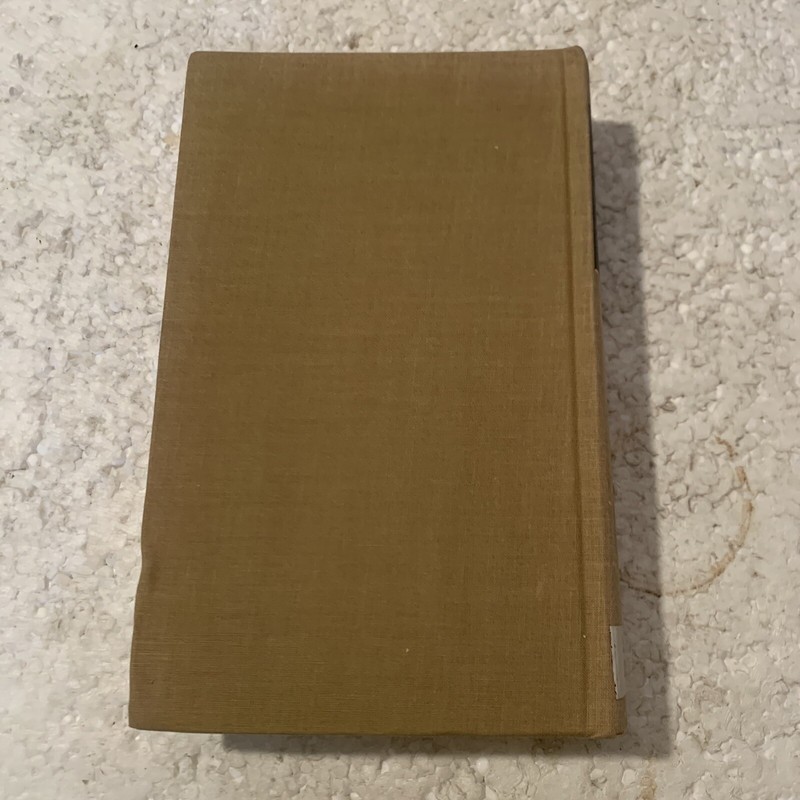 Selected Works Miguel De Unamuno Novela Nivola Bollingen Series 1976 Volume 6 HC gallery