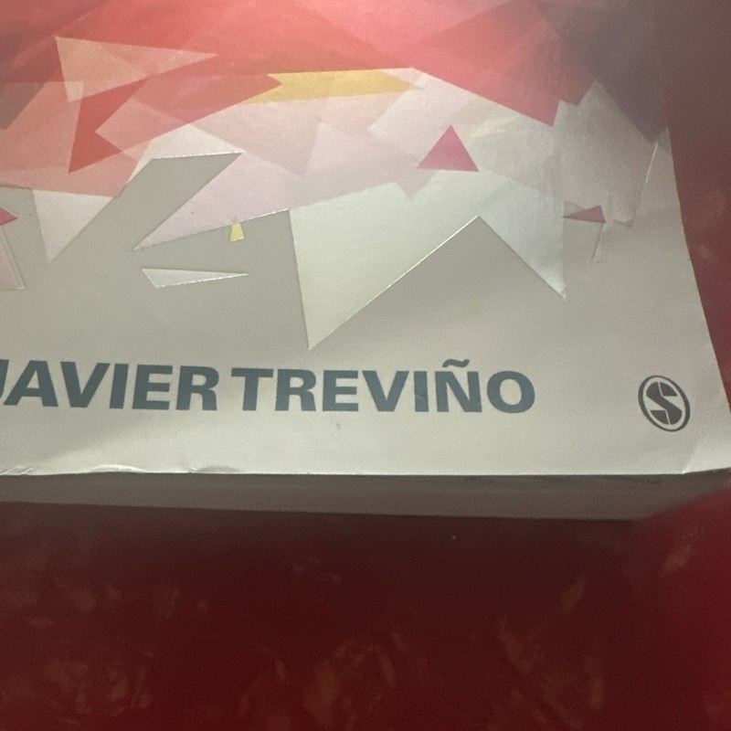 Investigating Social Problems by A Javier Trevino: Used gallery