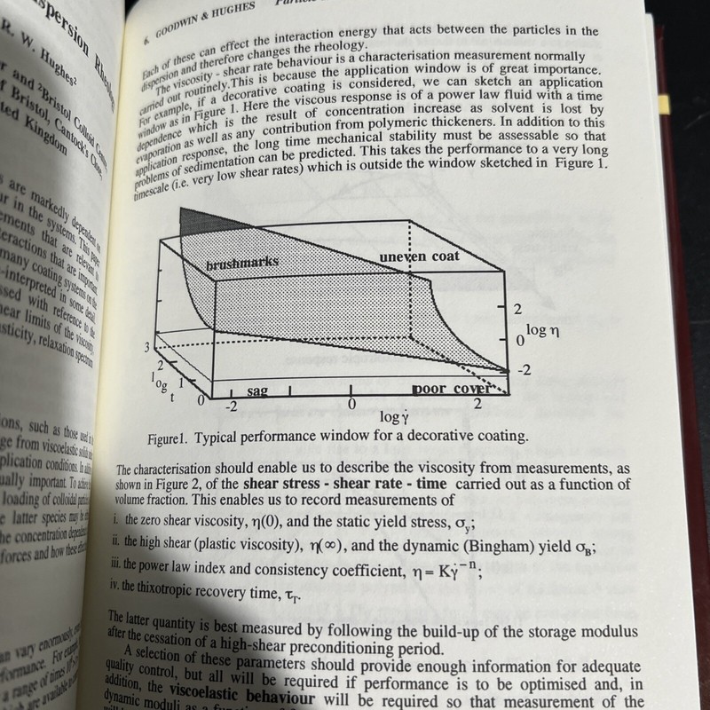 OOP Technology for Waterborne Coatings (ACS Symposium Series) Edited By Glass gallery