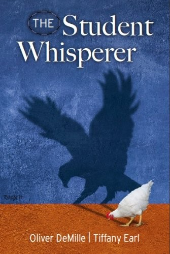 The Student Whisperer