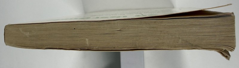 Vic 20 User Guide / Osborne / McGraw-Hill / Commodore VIC-20 (Book) gallery