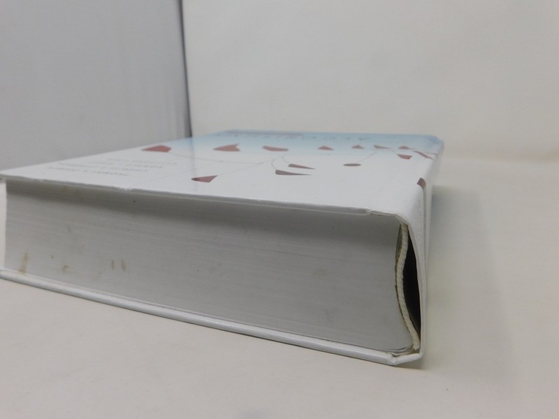 Introduction to Algorithms, Third Edition by Charles E. Leiserson USED GOOD gallery