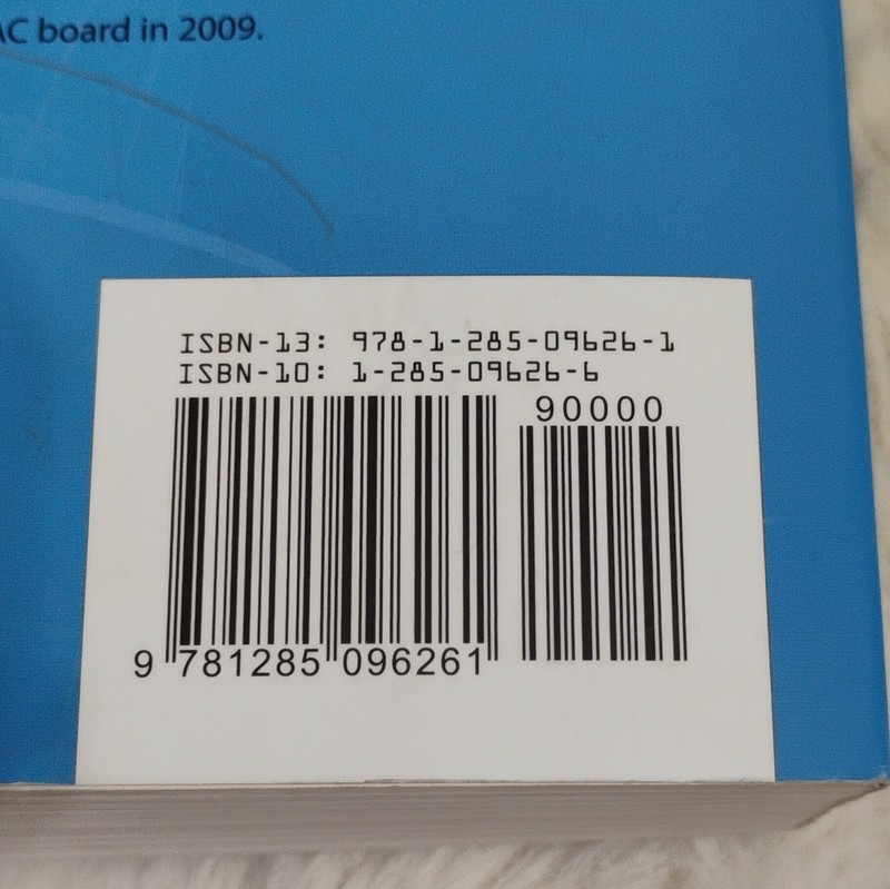 Cengage C# Programming: Problem Analysis to Program Design 4th PB Doyle 2013 gallery