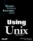 Using Unix (Using Series)