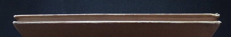 Longmans' Music Course Part 1 : Elements of Music by T. H. Bertenshaw, 1909 HB gallery