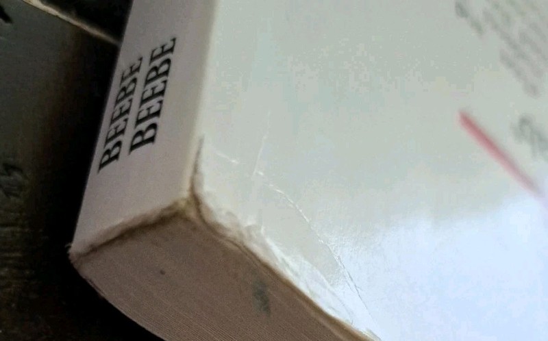 Public Speaking: An Audience‑Centered Approach, 9th Ed, Paperback – ACCEPTABLE gallery