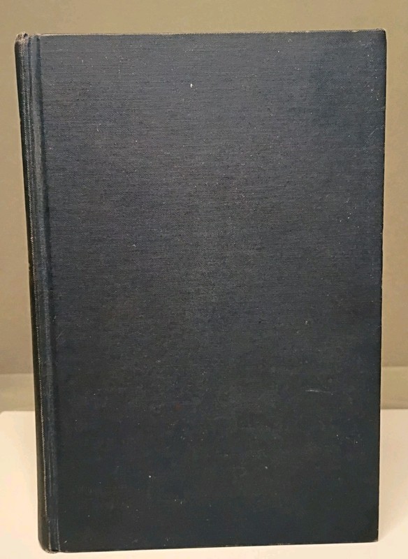 Vintage Surveying Theory And Practice Davis & Foote Fifth Edition 1966 McGraw-Hi gallery