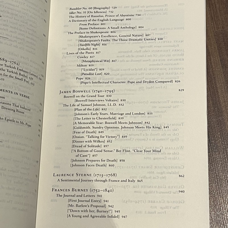 The Norton Anthology Of English Literature By Stephen Greenblatt Tenth Edition gallery