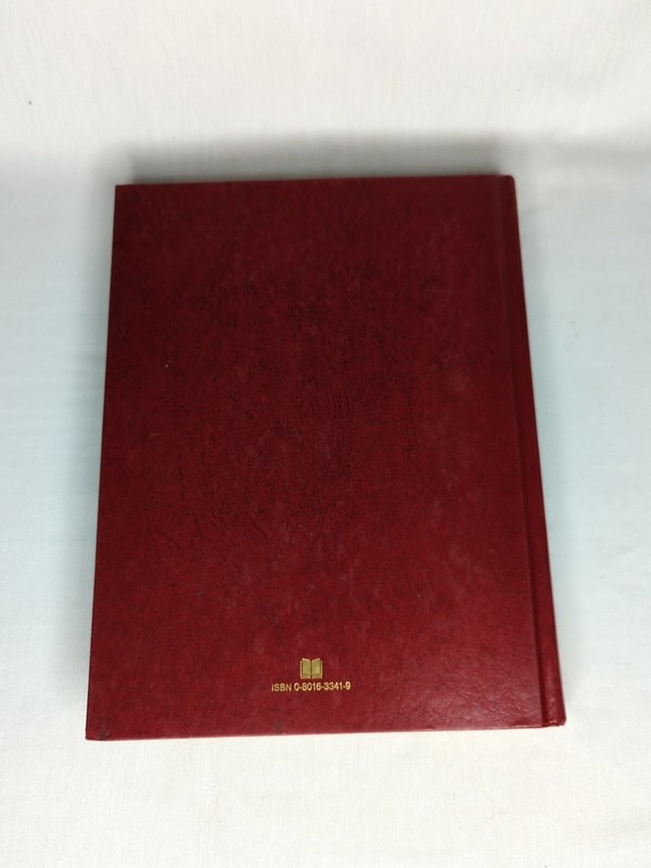 Respiratory Therapy Equipment 4th Edition Hardcover gallery