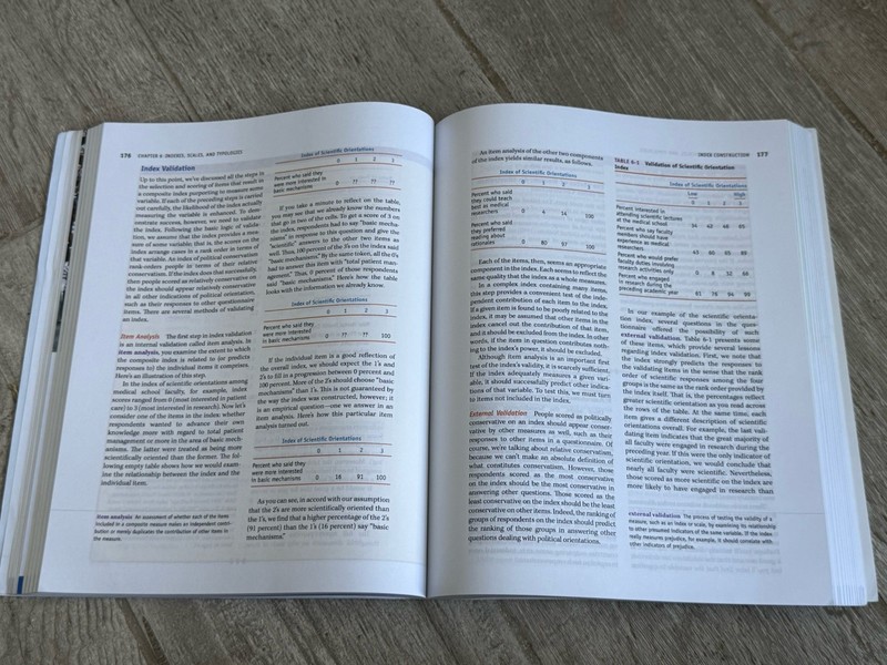 🍏 The Basics of Social Research - Seventh Edition- 7th by Earl R. Babbie gallery