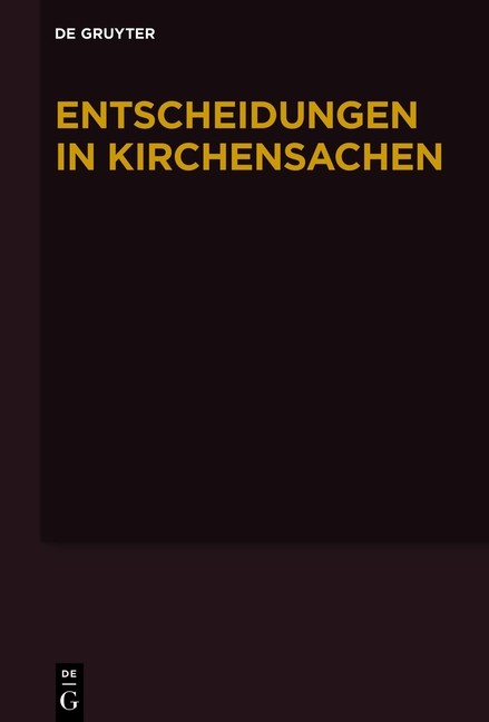 01 01 2020 – 30 06 2020